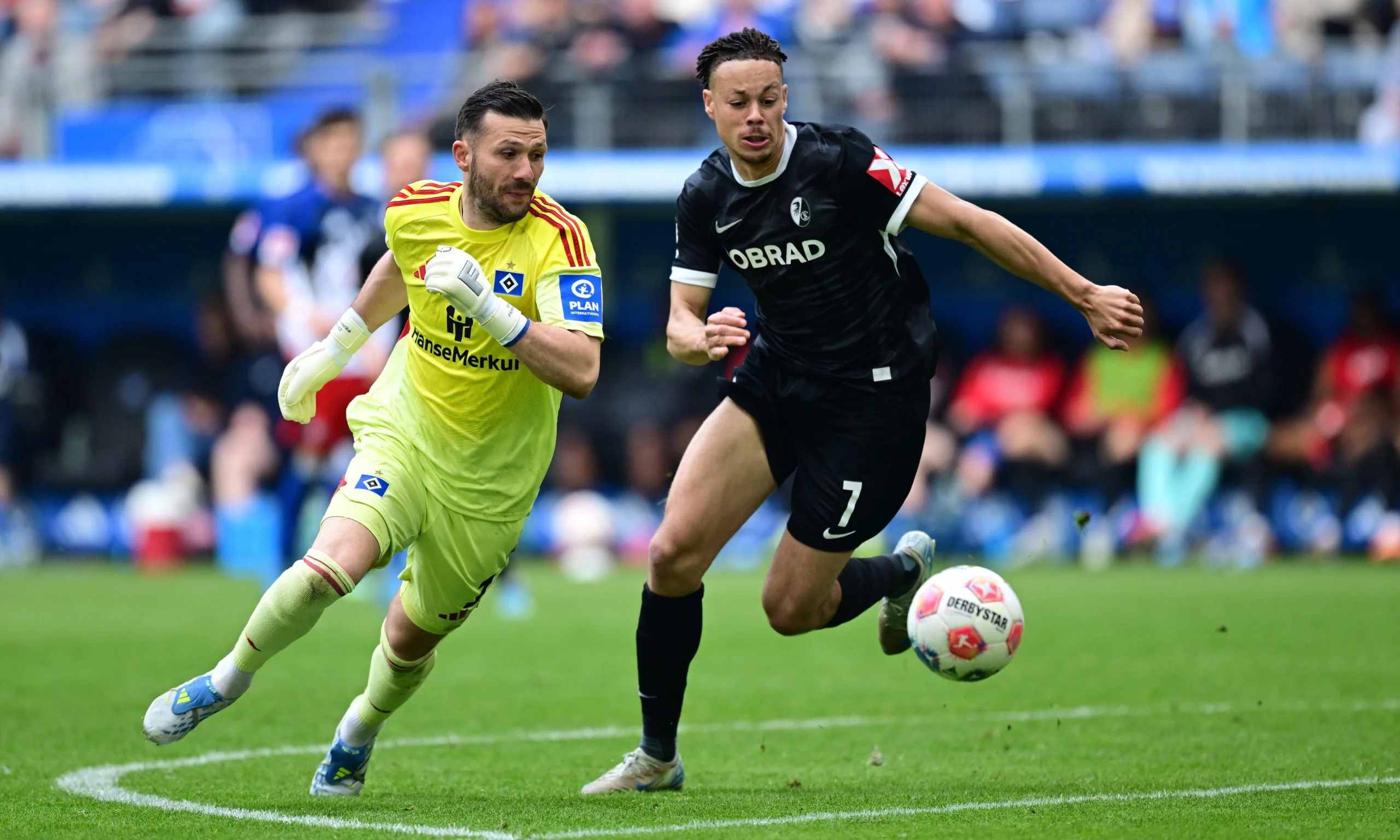 Palpite Freiburg x Leipzig – Bundesliga – 16/05/2026