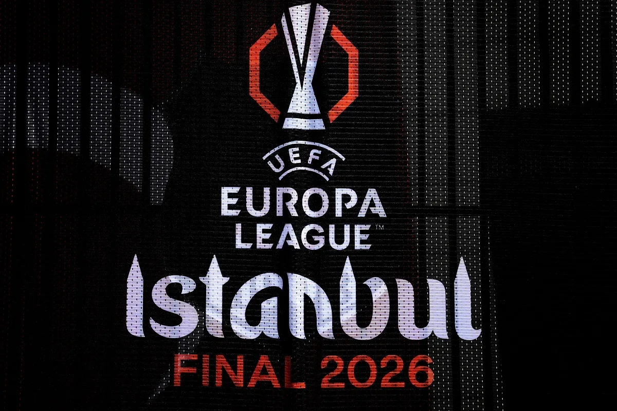 Futebol na TV hoje: final da Europa League é destaque da quarta-feira (20)