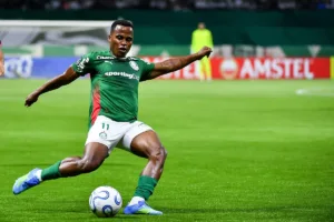 Futebol na TV hoje: veja as atrações da quinta-feira (28)