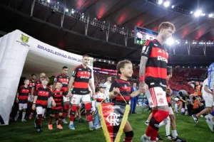 Futebol na TV hoje: terça-feira (26) é dia de última rodada da Libertadores