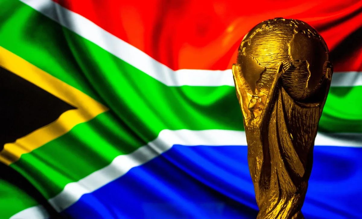 África do Sul na Copa do Mundo 2026: análise, elenco e chances