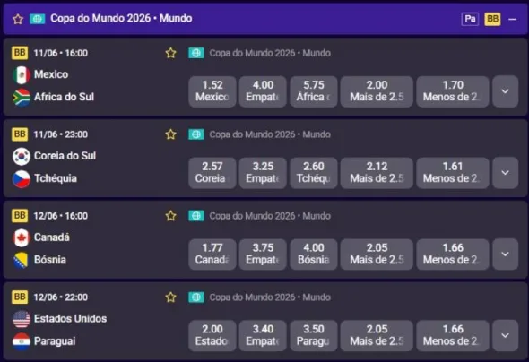 Copa Do Mundo Ao Vivo Na MultiBet MultiBet Copa Do Mundo