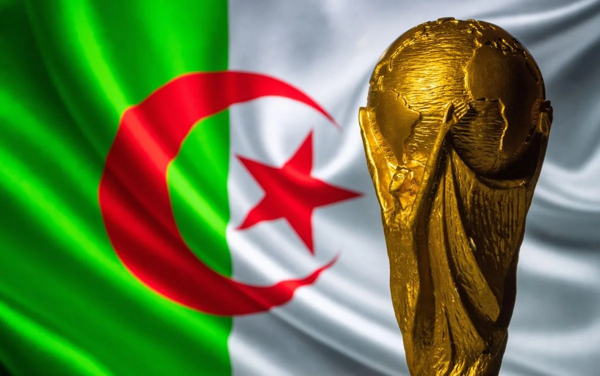 Argélia na Copa do Mundo 2026: análise, elenco e chances