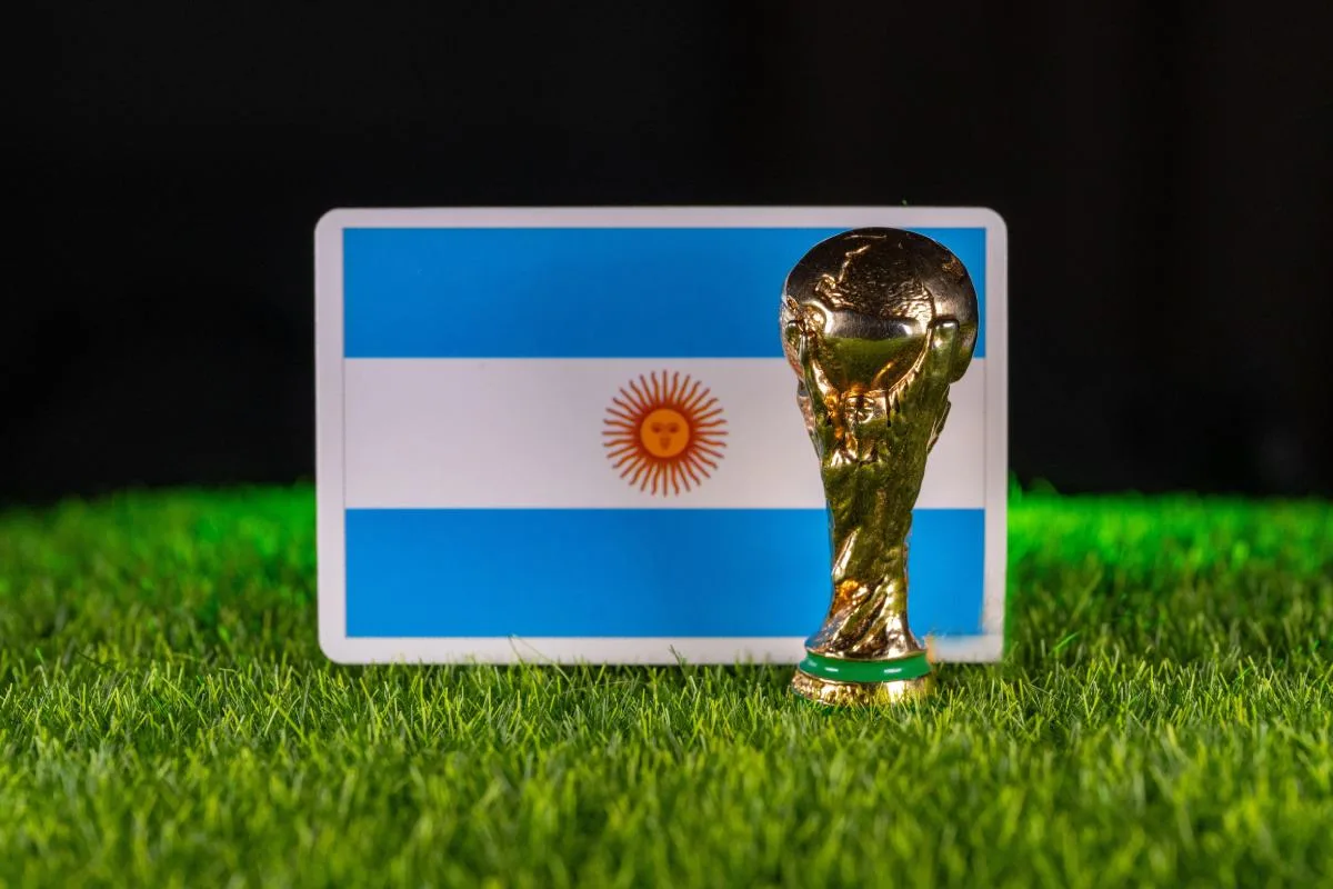 Brasil na Copa do Mundo 2026: análise, elenco e chances