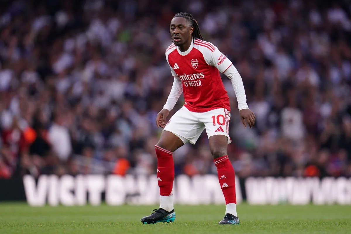 Palpite Arsenal x Atlético de Madrid – Champions League – 05/05/2026