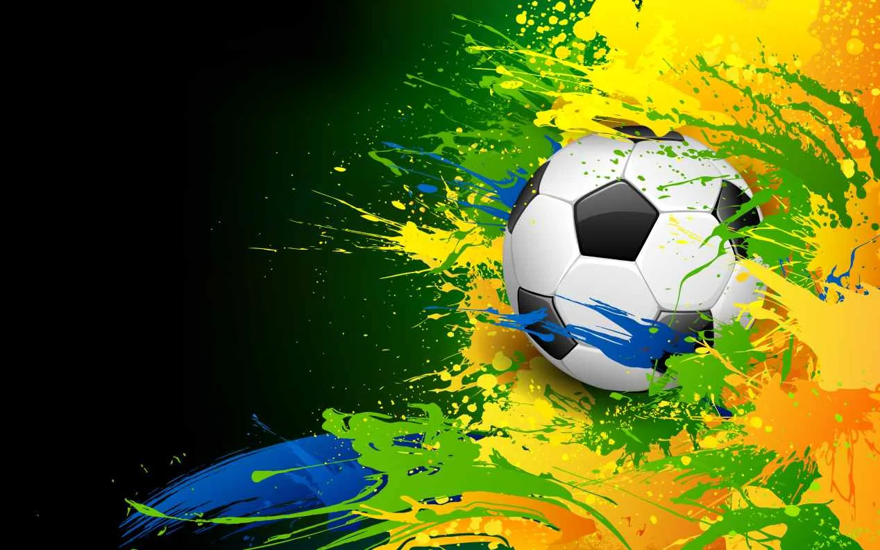 Odds artilheiro da Copa do Mundo 2026: favoritos, dicas e como apostar