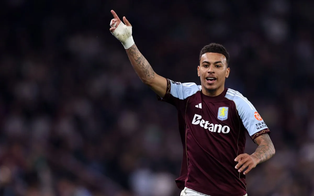 Palpite Aston Villa x Nottingham Forest – Europa League – 07/05/2026