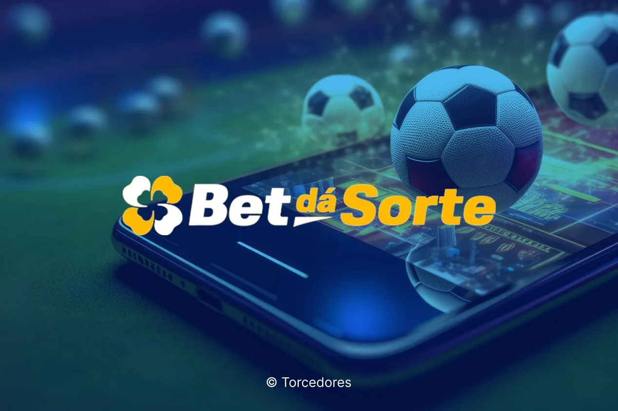 Bet da Sorte Copa do Mundo 2026: guia completo para apostadores