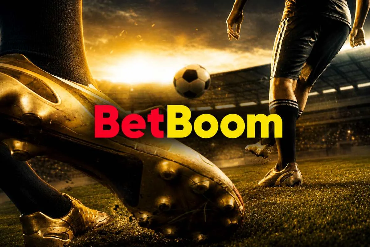 BetBoom é confiável? Veja os detalhes da operadora