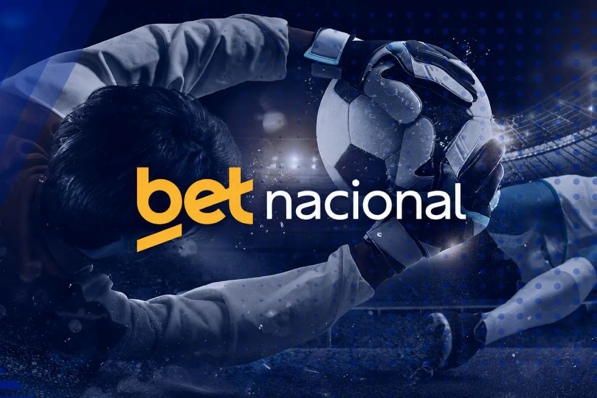 Betnacional Copa do Mundo 2026: análise completa para apostar