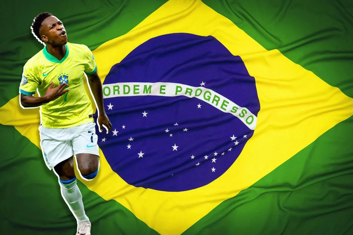 Brasil na Copa do Mundo 2026: análise, elenco e chances