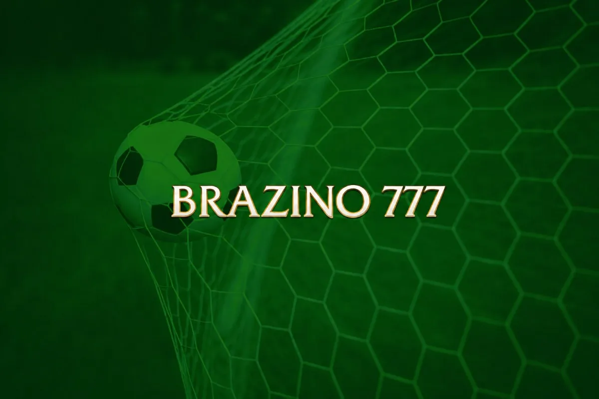 Brazino777 Copa do Mundo 2026: mercados, recursos e ofertas