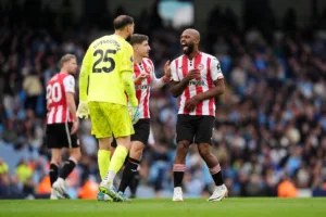 Palpite Brentford x Crystal Palace – Premier League – 17/05/2026