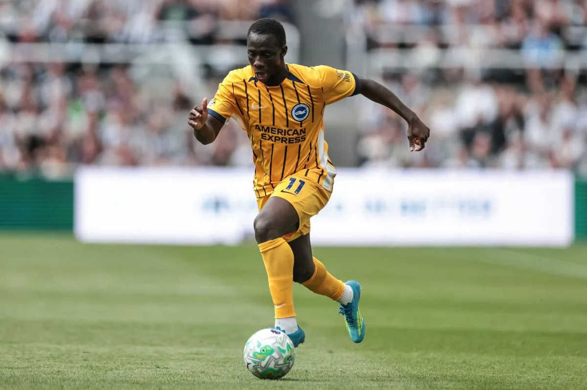 Palpite Brighton x Wolverhampton – Premier League – 09/05/2026