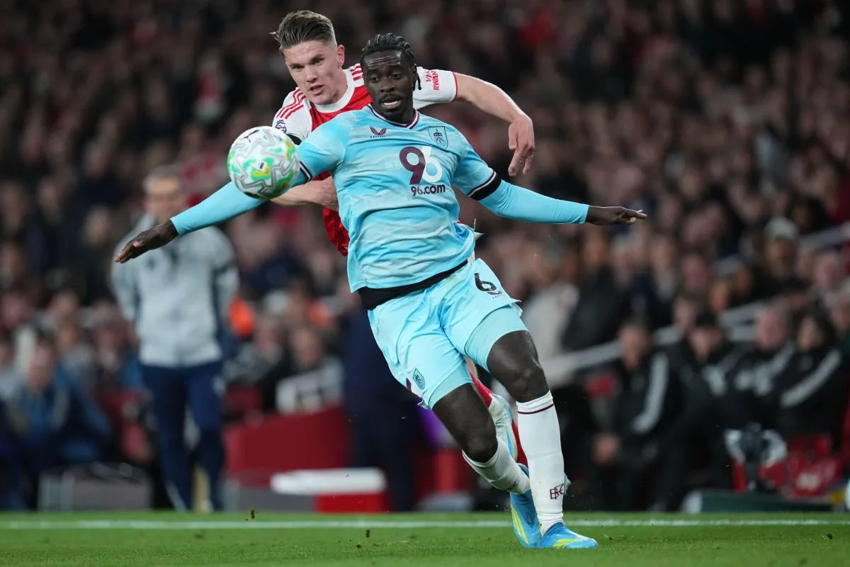 Palpite Burnley x Wolverhampton – Premier League – 24/05/2026