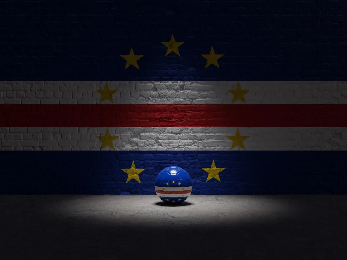 Cabo Verde na Copa do Mundo 2026: análise, elenco e chances