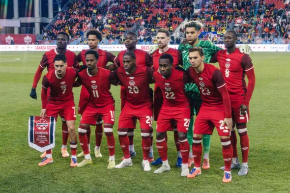 Canadá