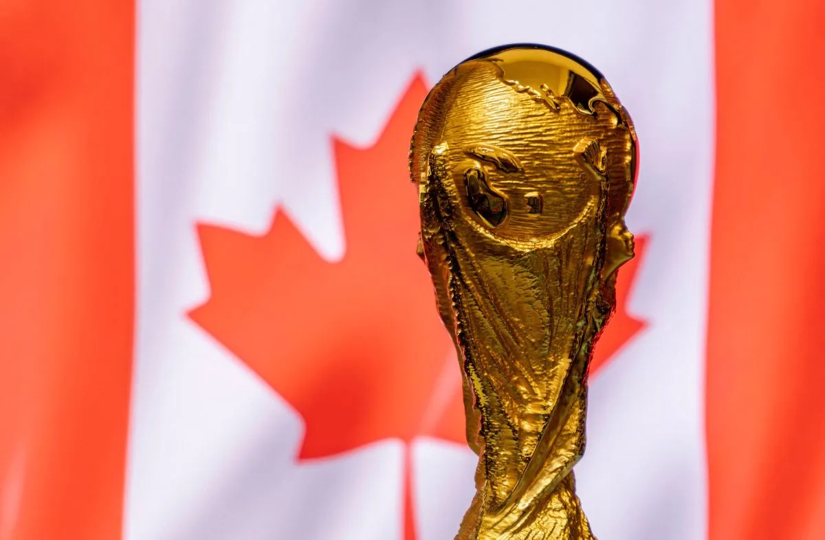 Canadá na Copa do Mundo 2026: análise, elenco e chances