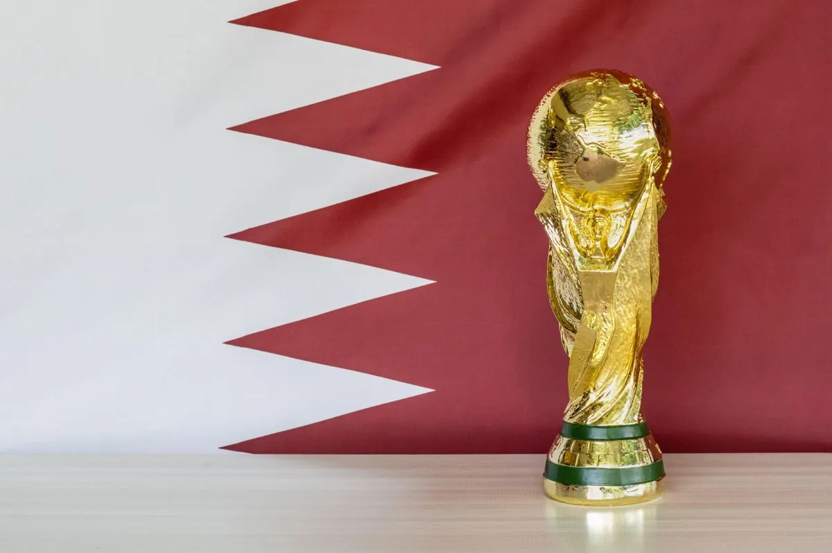 Catar na Copa do Mundo 2026: análise, elenco e chances