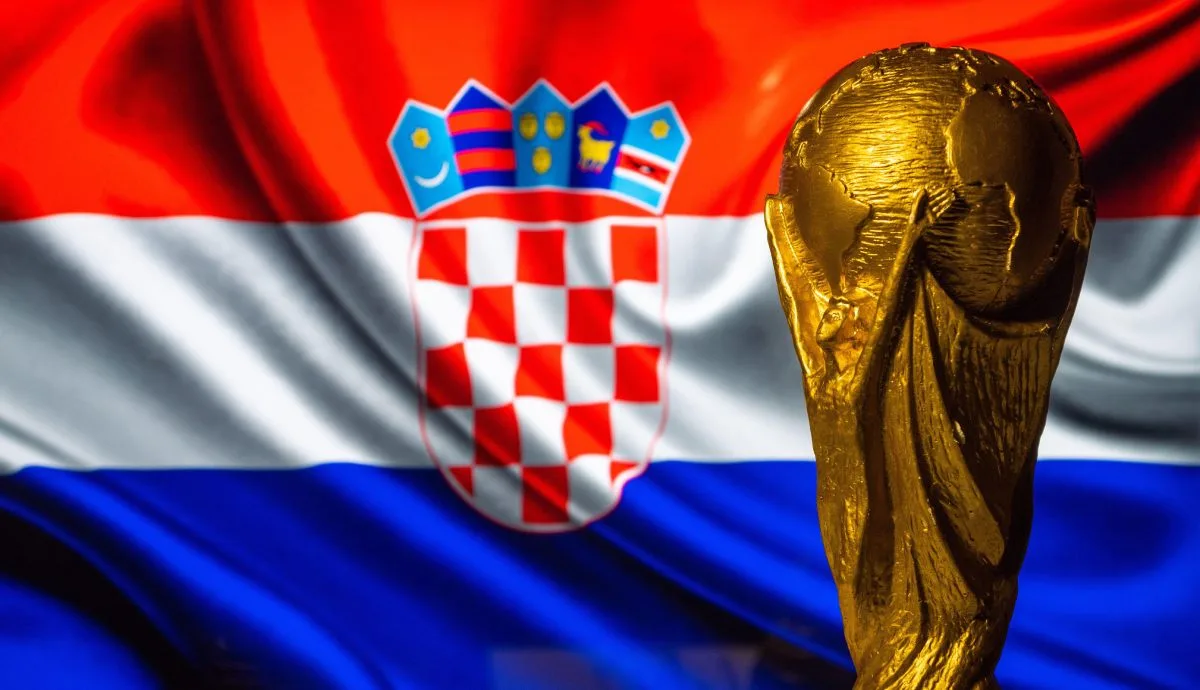 Croácia na Copa do Mundo 2026: análise, elenco e chances