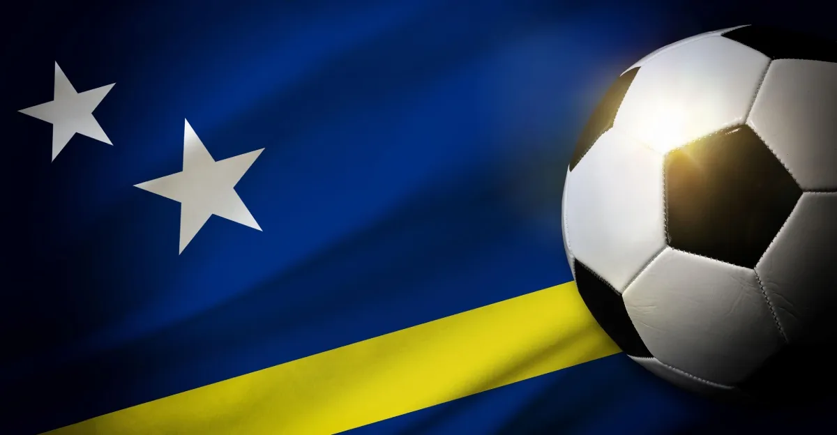 Curaçao na Copa do Mundo 2026: análise, elenco e chances