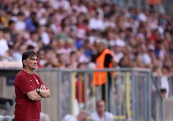 Dalic