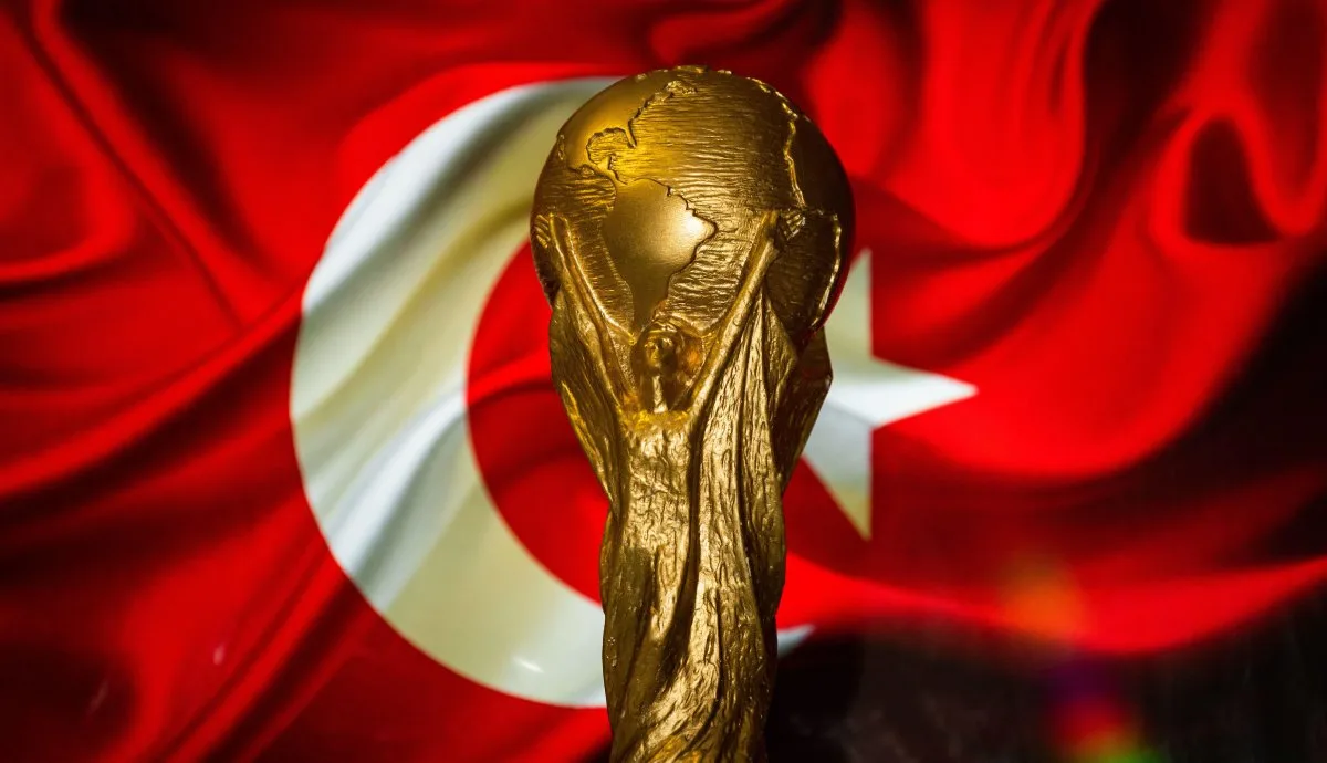 Turquia na Copa do Mundo 2026: análise, elenco e chances