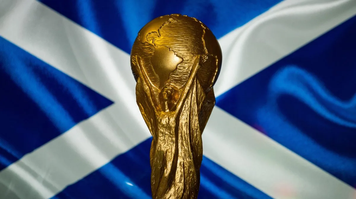 Escócia Copa do Mundo 2026: análise, elenco e chances