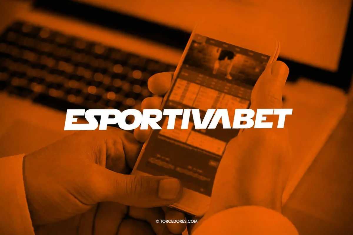 Esportiva Bet Copa do Mundo 2026: aposte com mega múltiplas e SuperOdds