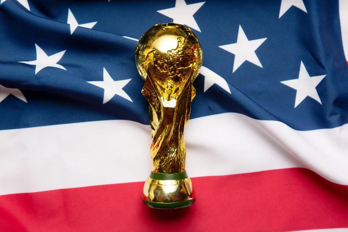 Estados Unidos Copa do Mundo 2026: análise, elenco e chances