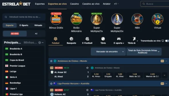 Apostas Ao Vivo Copa Do Mundo Estrela Bet Estrela Bet Apostas Ao Vivo