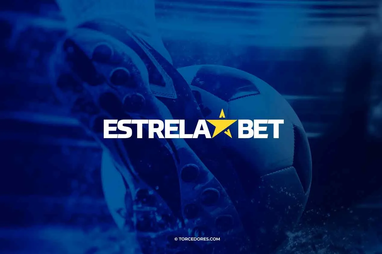 Estrela Bet Copa do Mundo 2026: mercados, ofertas e como apostar no torneio