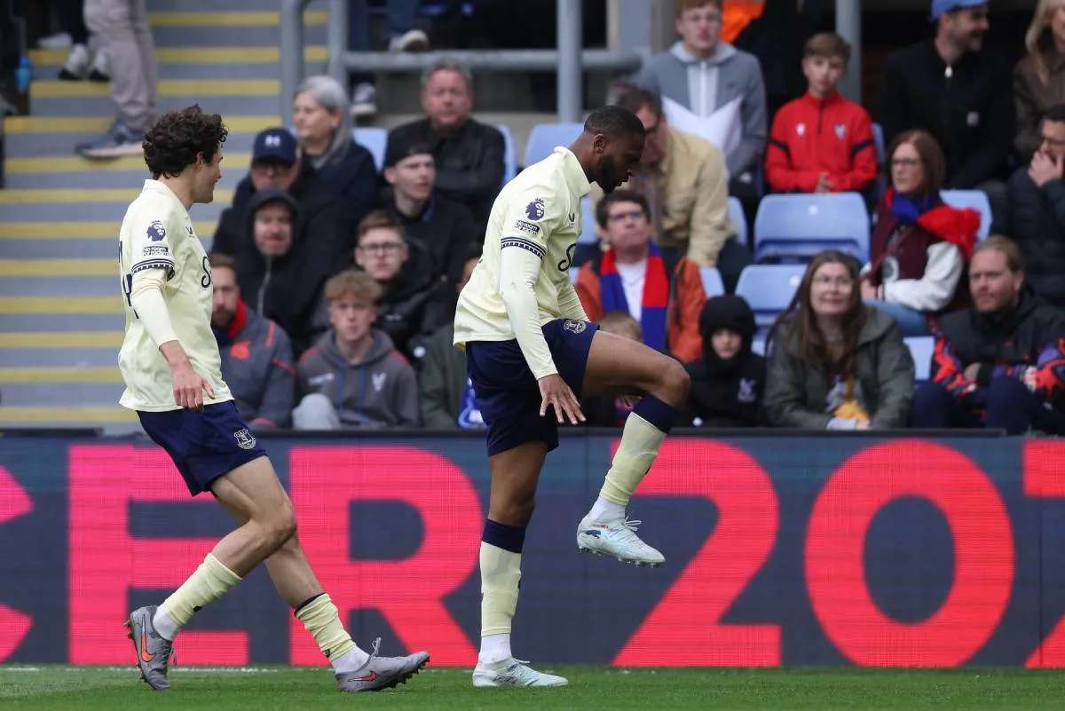 Palpite Everton x Sunderland – Premier League – 17/05/2026