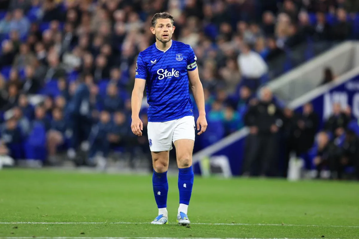 Palpite Crystal Palace x Everton – Premier League – 10/05/2026