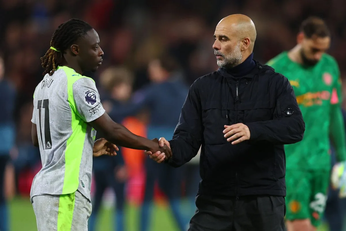 Palpite Manchester City x Aston Villa – Premier League – 24/05/2026