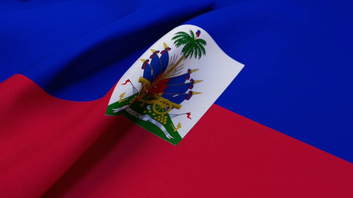 Haiti na Copa do Mundo 2026: análise, elenco e chances