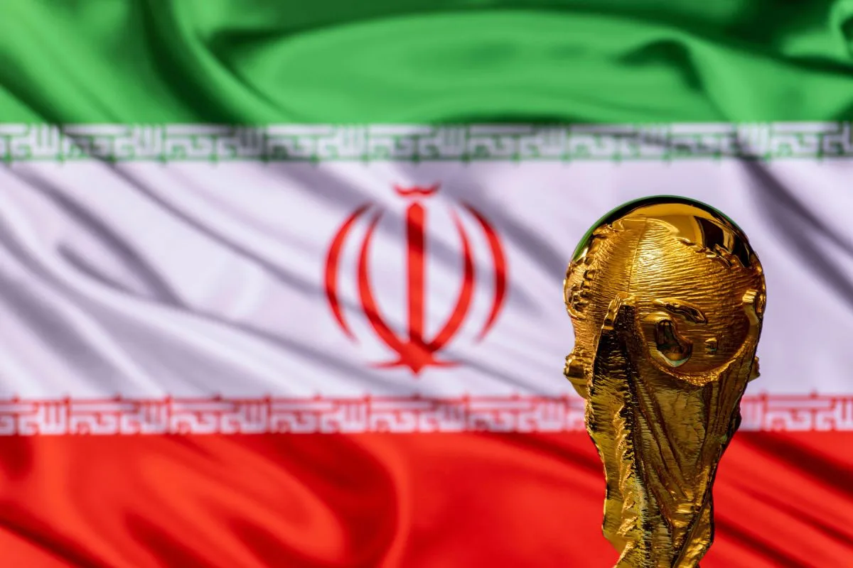 Irã na Copa do Mundo 2026: análise, elenco e chances