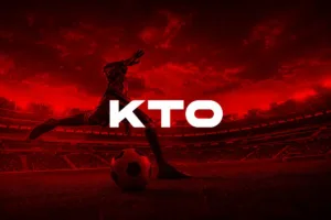 KTO Copa do Mundo 2026: guia com mercados, ofertas e como apostar