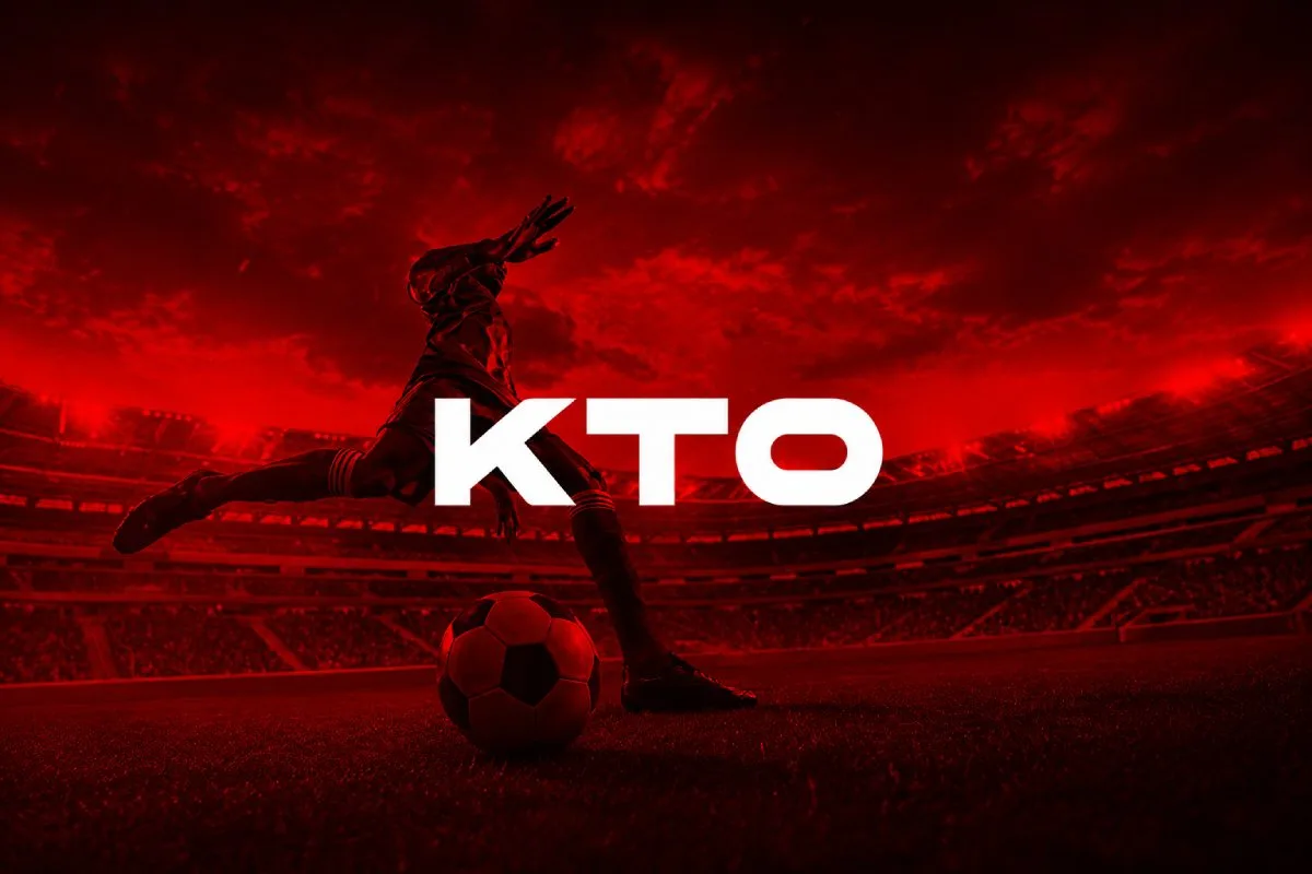 KTO Copa do Mundo 2026: guia com mercados, ofertas e como apostar