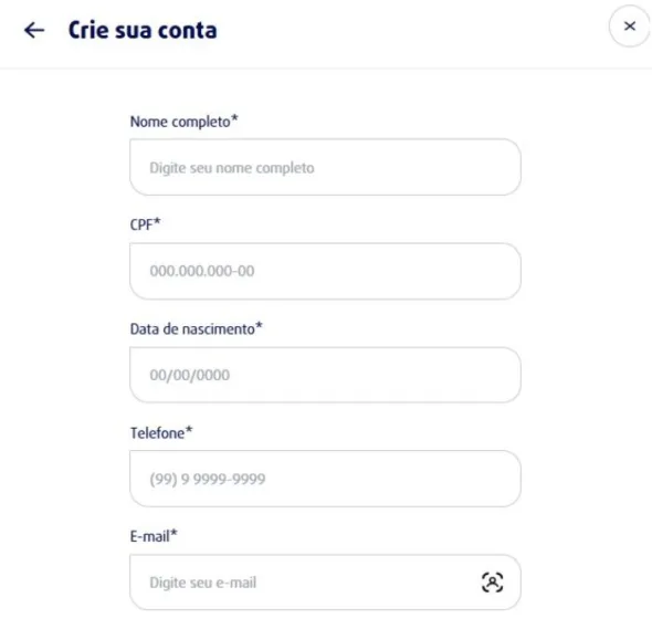 Crie Sua Conta Na Lottoland Lottoland Cadastro