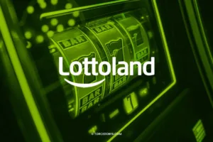 Lottoland cassino: análise completa da plataforma de jogos