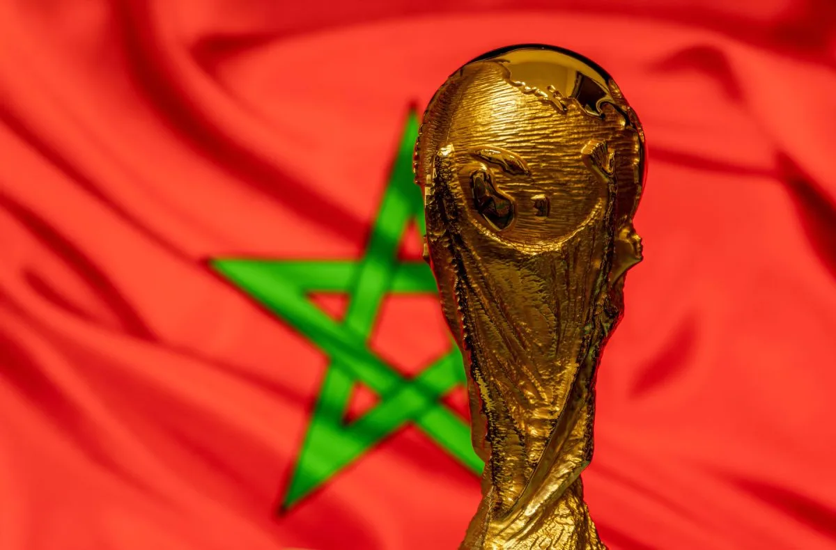 Marrocos na Copa do Mundo 2026: análise, elenco e chances