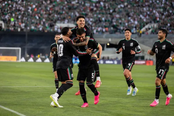 México
