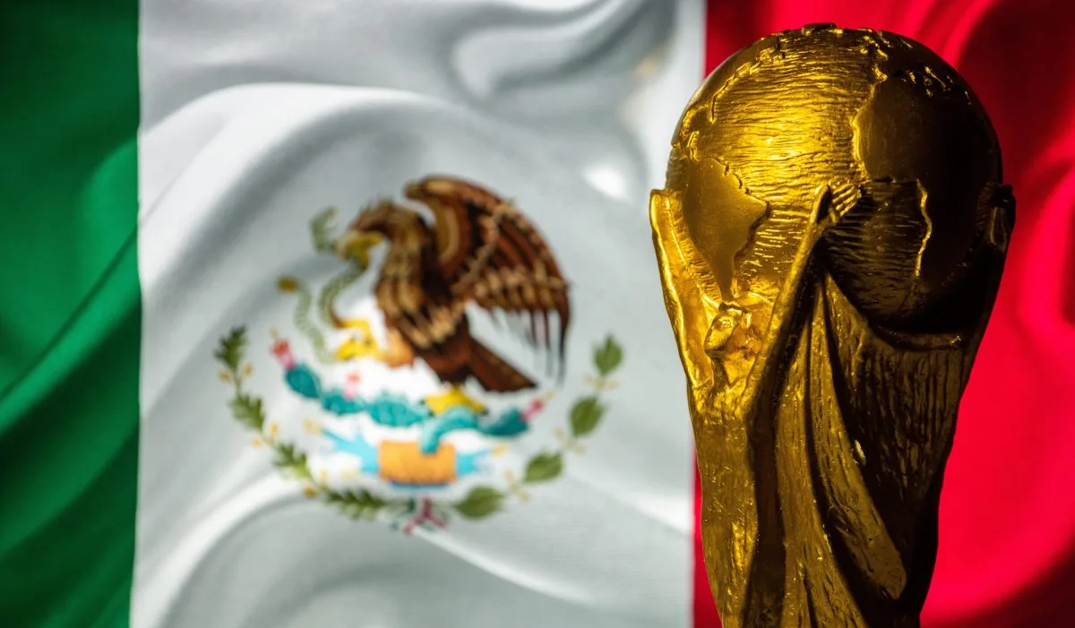 México na Copa do Mundo 2026: análise, elenco e chances