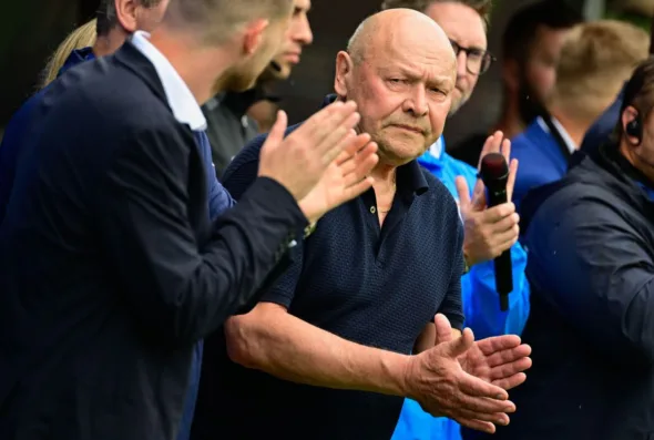 Miroslav Koubek