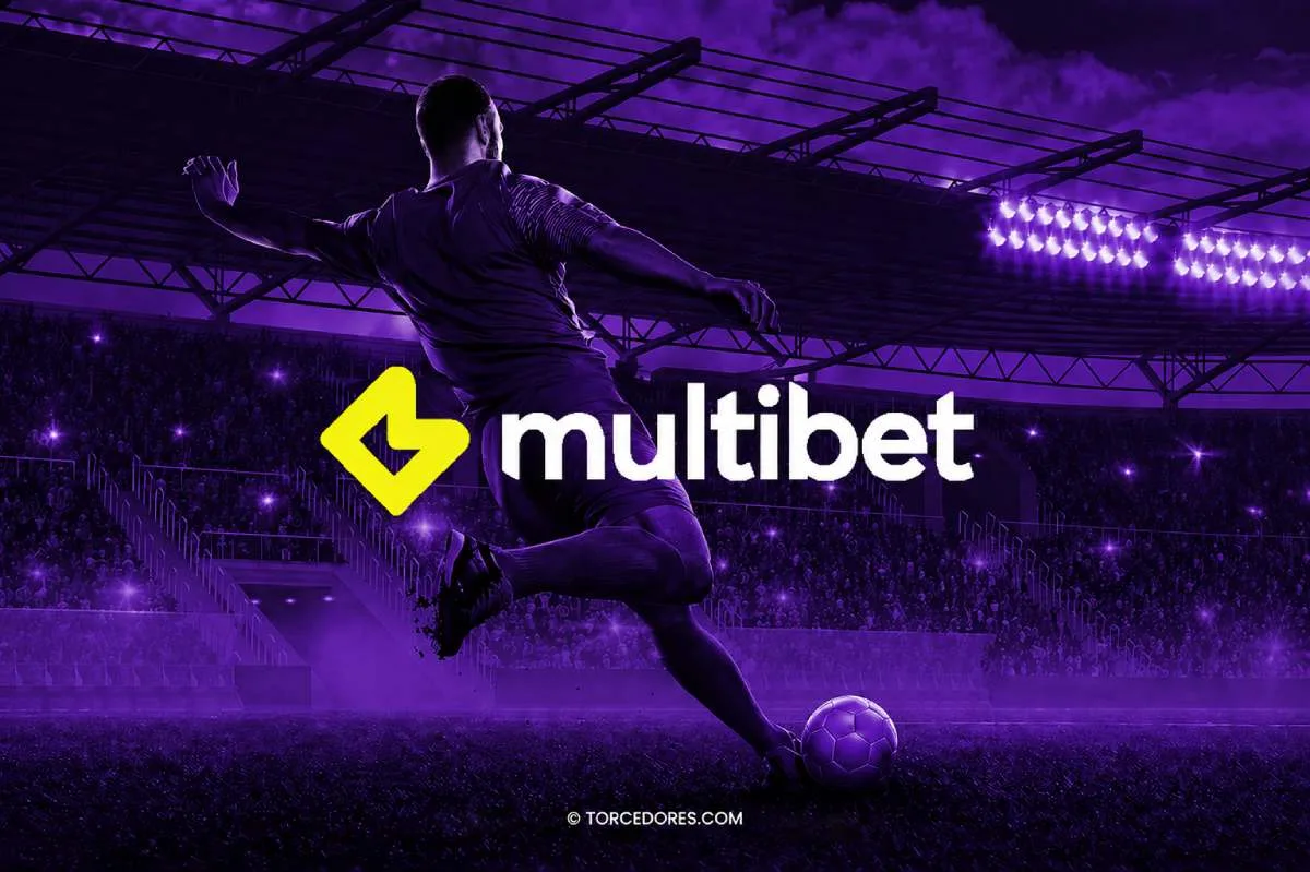 MultiBet Copa do Mundo 2026: guia para apostar no Mundial