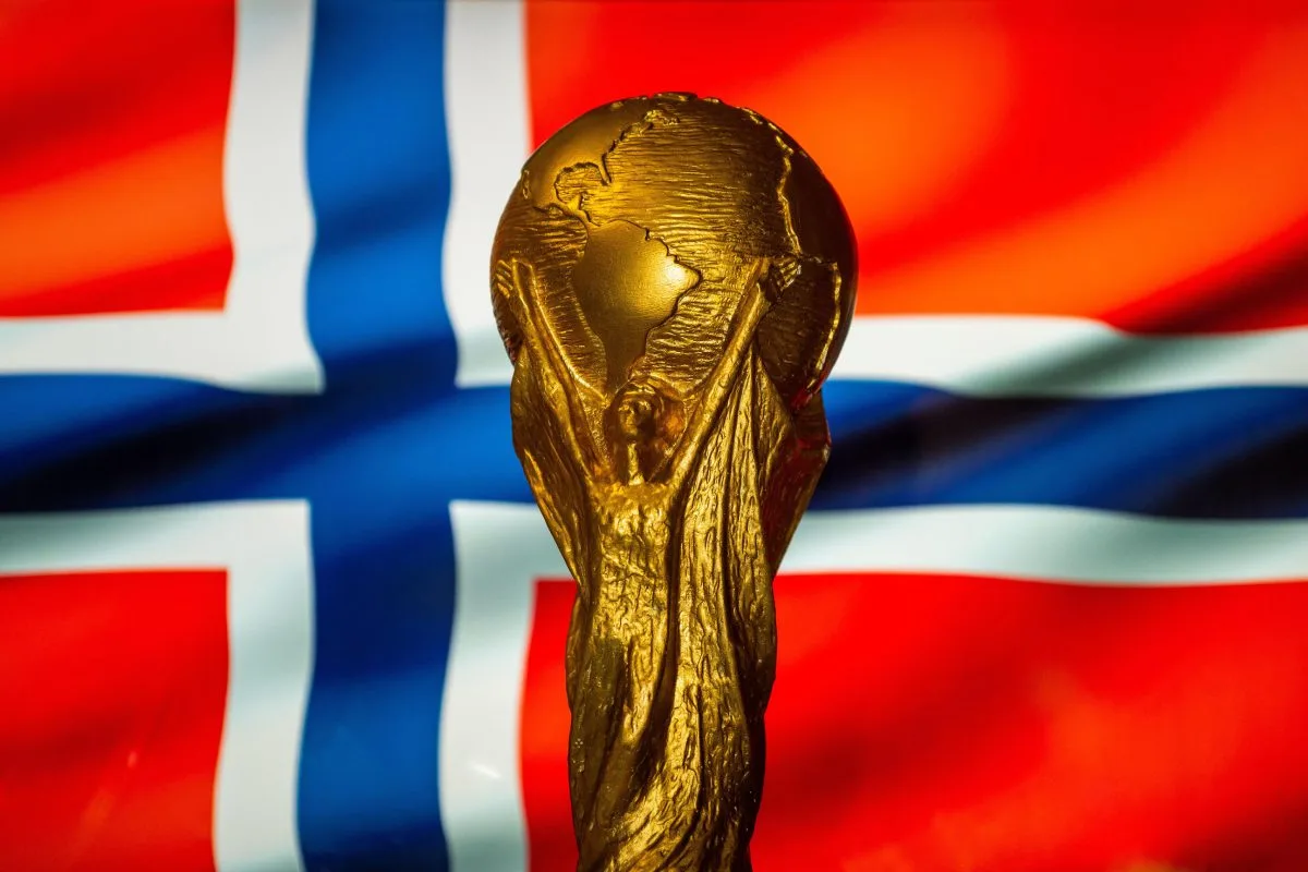 Noruega Copa do Mundo 2026: análise, elenco e chances