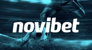 Novibet Copa do Mundo 2026: como fazer apostas no torneio