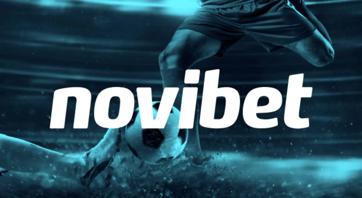 Novibet Copa do Mundo 2026: como fazer apostas no torneio