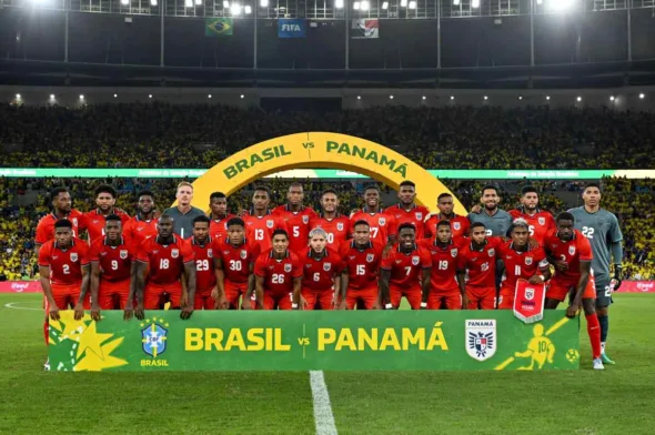 Panamá